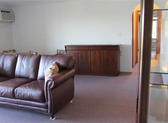 5th image of 8005 Oconnor Dr APT 4A