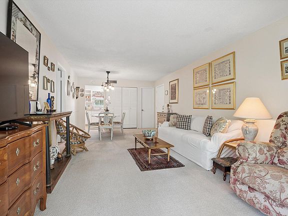 4th image of 473 Lake Frances Drive