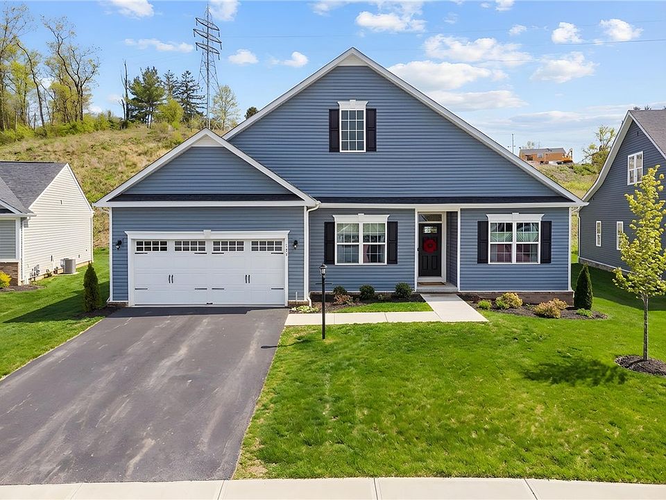 1st image of 133 Lindana Ct