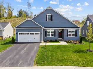 133 Lindana Ct, Sewickley, PA 15143