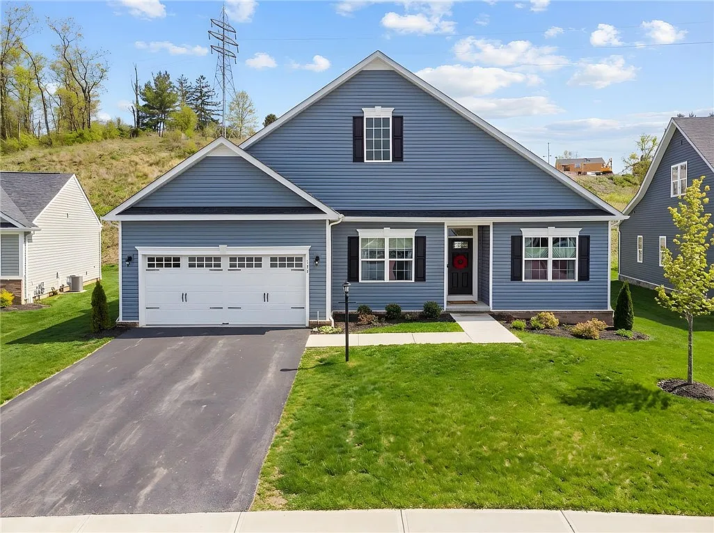 133 Lindana Ct photo 1