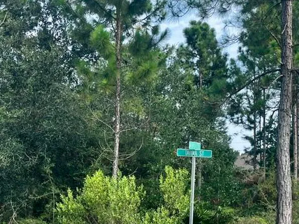 Avenida De Sol, Navarre, FL 32566