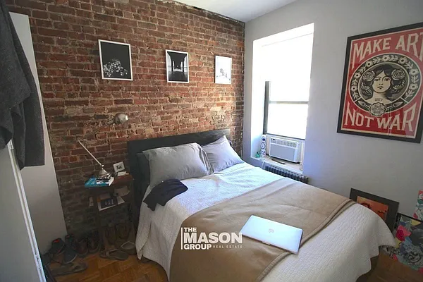 Rented by Mason Group LLC | media 8