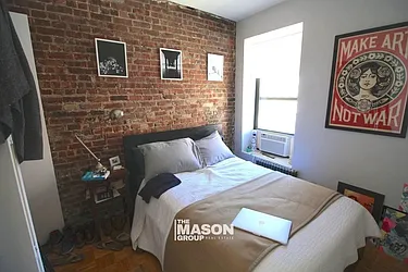 Rented by Mason Group LLC