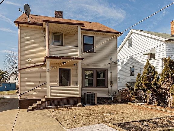 3rd image of 4753 E 85th St