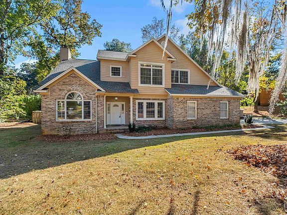 2nd image of 2467 Elfinwing Ln