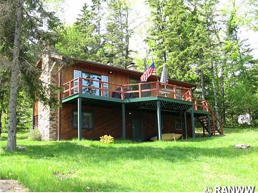 1st image of 15058N Twin Bay Lane