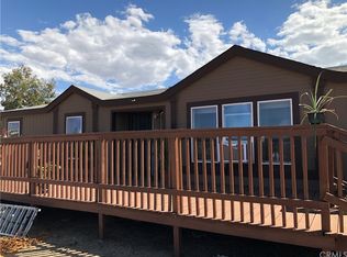 44139 Sorensen Rd, Aguanga, CA 92536