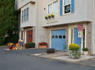 35 Fairfax St, Warrenton, VA 20186