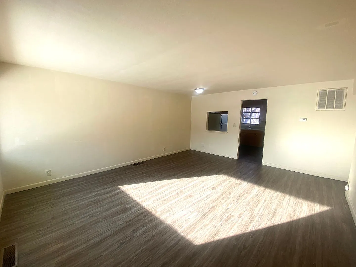 312 Buena Vista — Photo 4