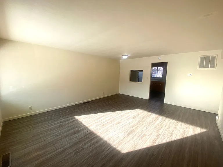 312 Buena Vista — Photo 10