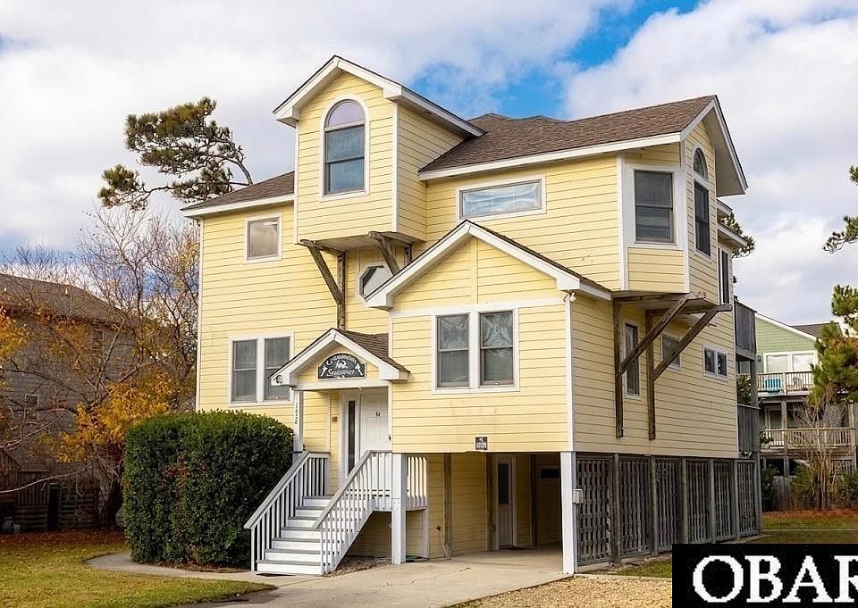 1st image of 1037 Hampton St Lot 538