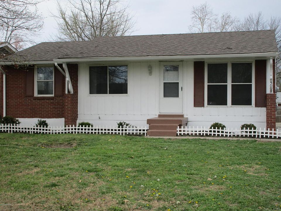 1st image of 5007 Rosette Blvd