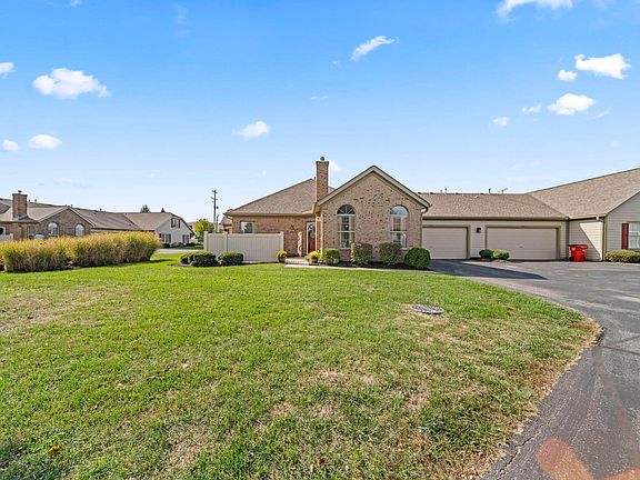 5th image of 5933 Landings Pond Pl #21