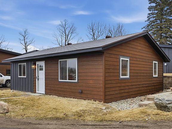 2nd image of 51021 Fish Lake Rd #7