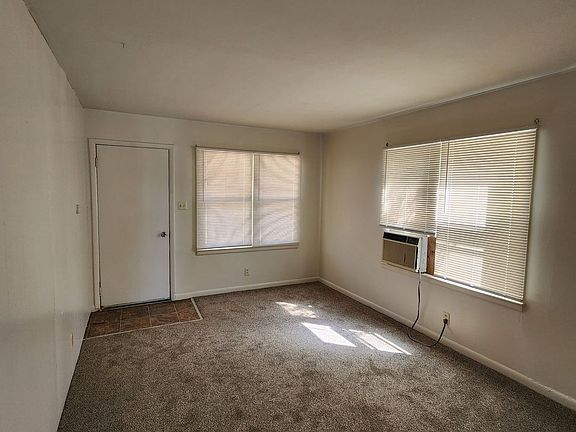 2nd image of 1046 Nebraska Ave #0