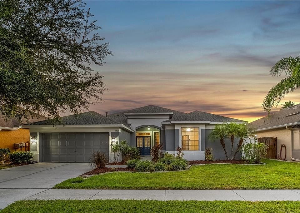 1st image of 6803 Pleasant Oaks Pl