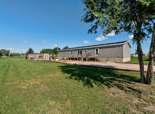 309 Pine Dr, Box Elder, SD 57719