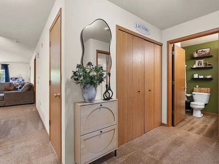 3225 Stonecreek Dr #1 — Photo 13