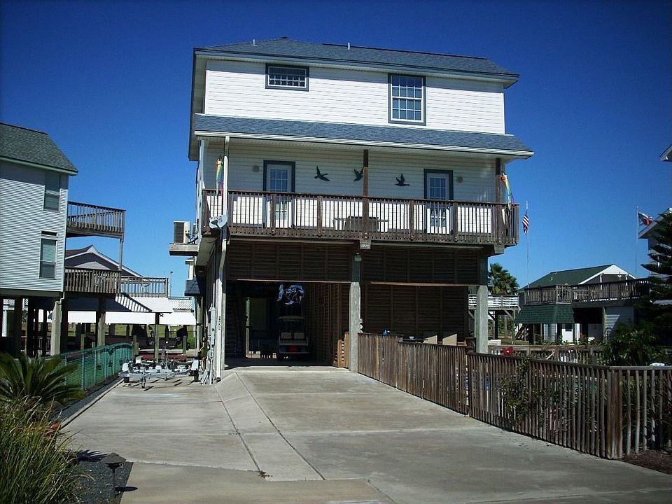 1st image of 1226 Maui Dr