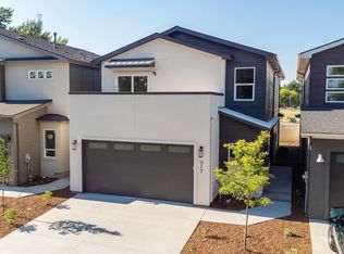 917 E Bissett St, Meridian, ID 83642