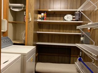 22 Pleasant Rise, Brookfield, CT 06804