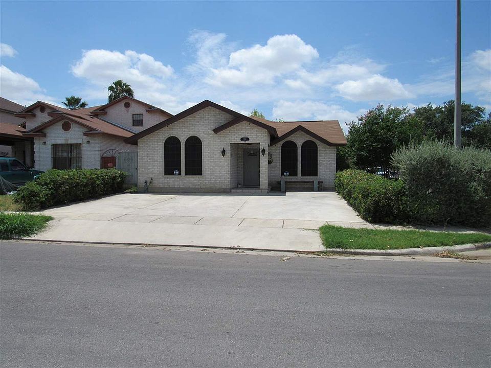 1st image of 1421 Los Ebanos Dr