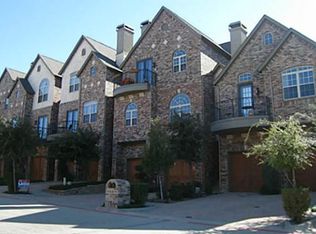 616 Rockingham Dr, Irving, TX 75063