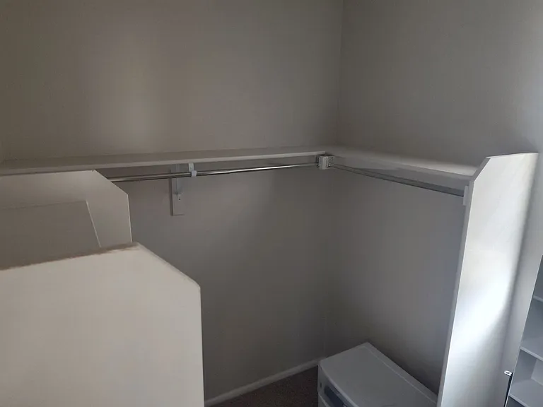 12267 Olive St — Photo 20
