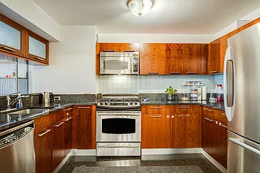 Sold by Keller Williams NYC