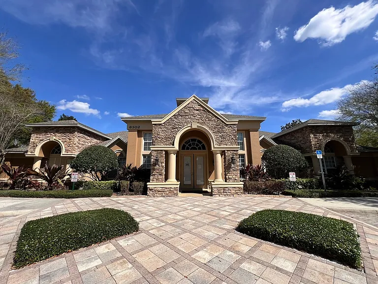6466 Cava Alta Dr #208 — Photo 34