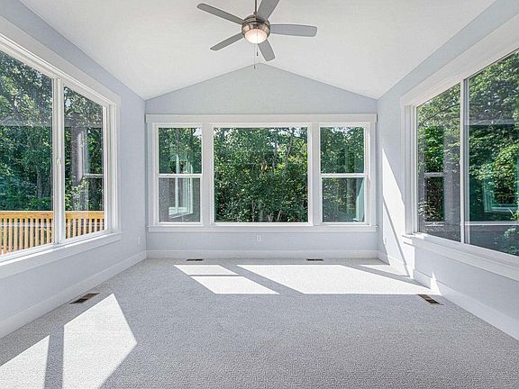 5th image of LOT 58 Starlight Ridge Cir