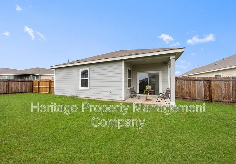 5811 Rue Picasso — Photo 22