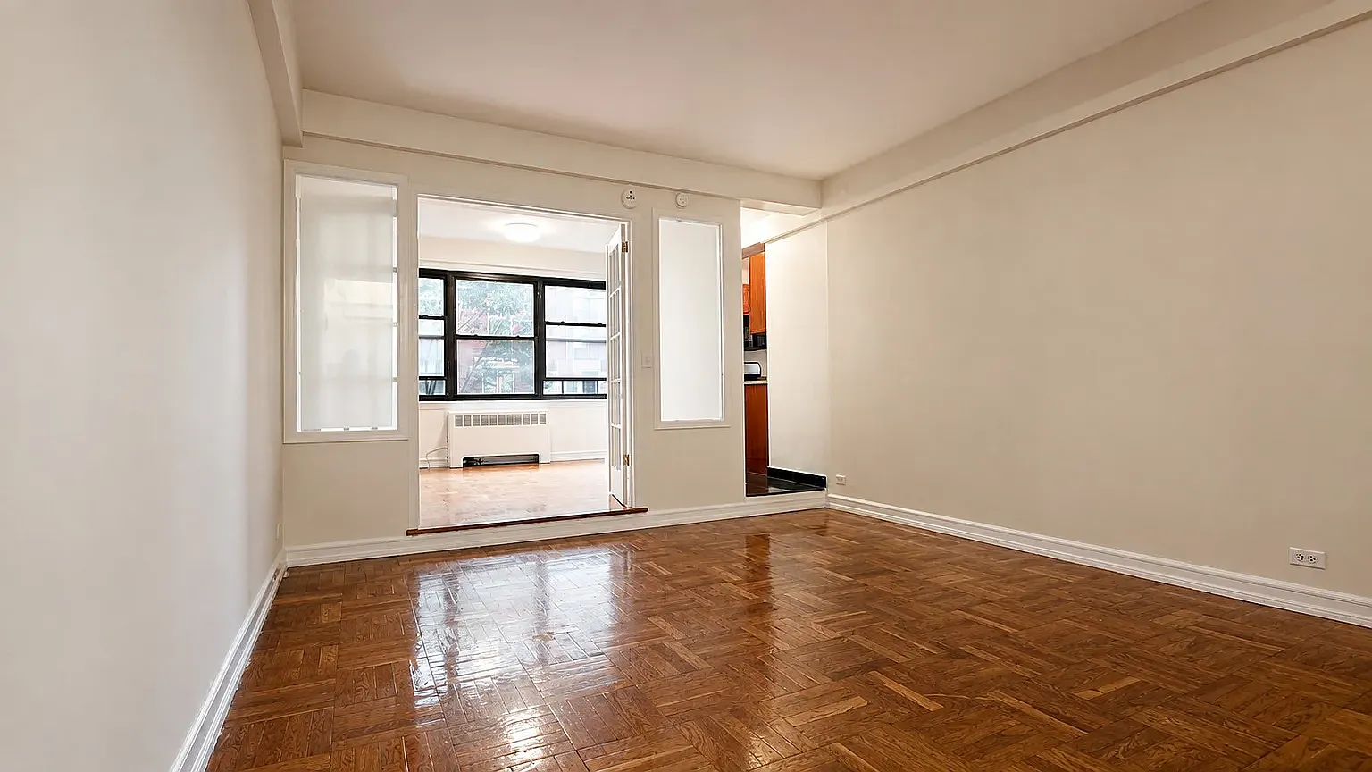 251 West 74th Street — Photo 1