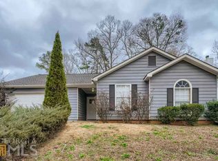 6988 New Dale Rd #4425539, Rex, GA 30273