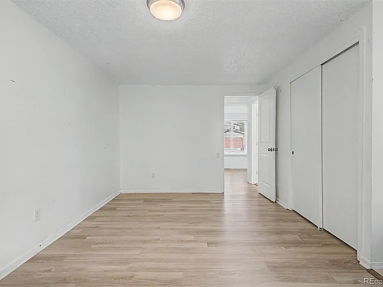 2757 S Salida St — Photo 21