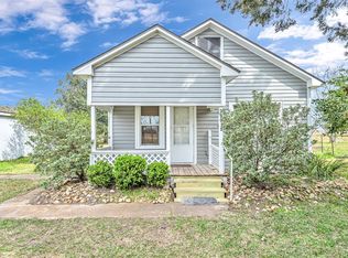 23015 County Road 601, Angleton, TX 77515