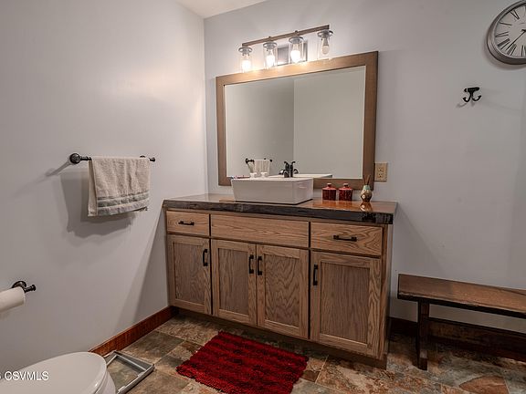 44th image of this home