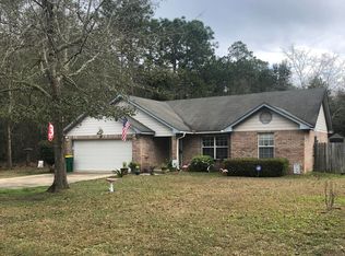 1324 Gum St, Ocean Springs, MS 39564