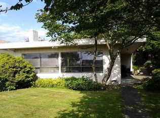 6306 39th Ave SW, Seattle, WA 98136