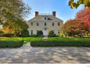 11 English Dr, Wilton, CT 06897