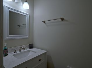 1803 Olde Buckingham Rd, Hampton, VA 23669