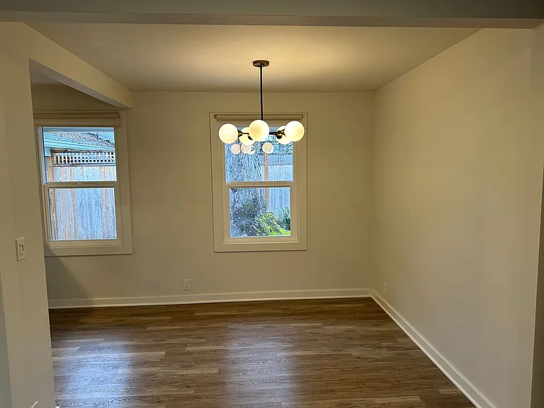 2484 Alder St — Photo 8