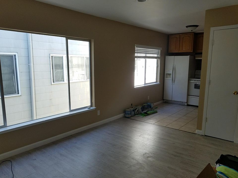 1st image of 725 Arguello Blvd APT 5
