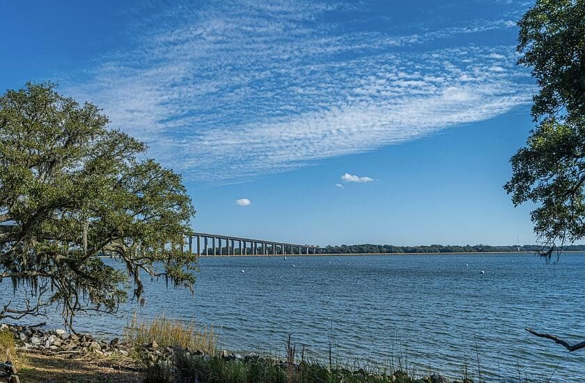 1st image of 130 River Landing Dr Unit 8301