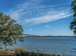 130 River Landing Dr Unit 8301, Daniel Island, SC 29492