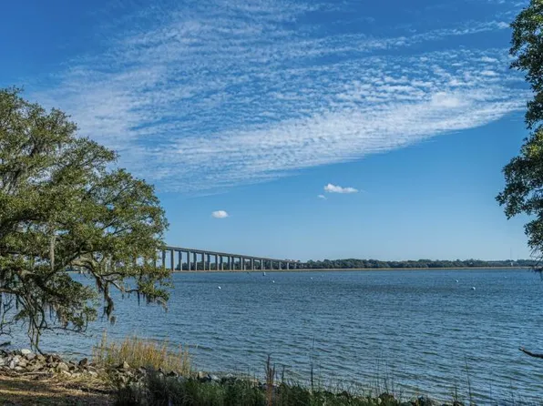 130 River Landing Dr Unit 8301, Daniel Island, SC 29492