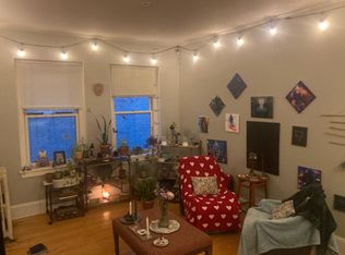 306 Division St S #3, Northfield, MN 55057