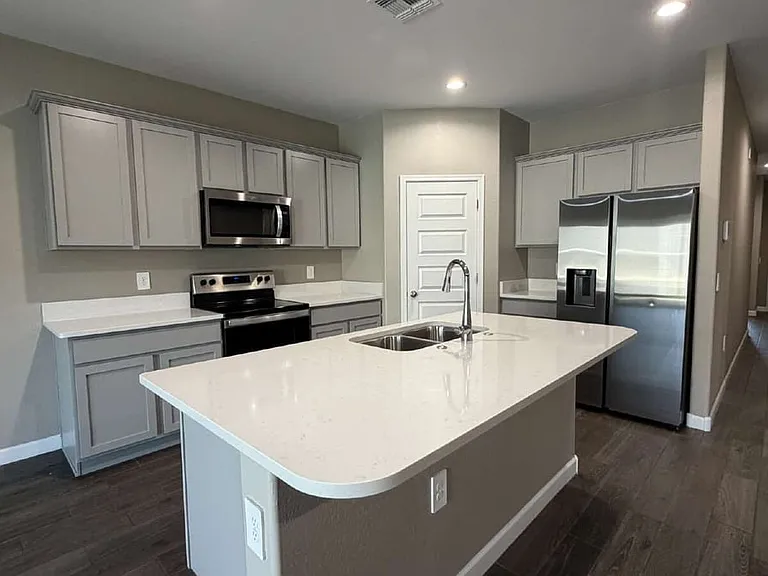 24240 W Verlea Dr — Photo 16
