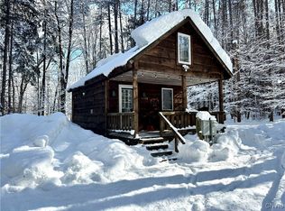 11178 Chase Rd #8, Camden, NY 13316